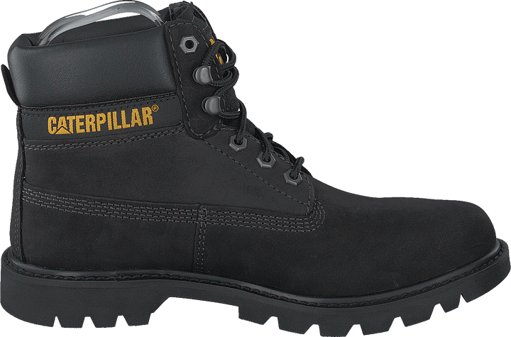 Colorado 2.0 Black