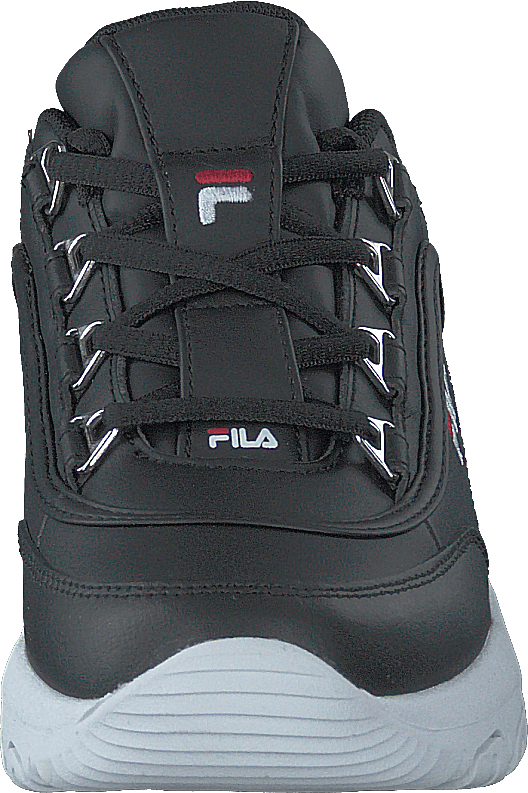 Strada Black