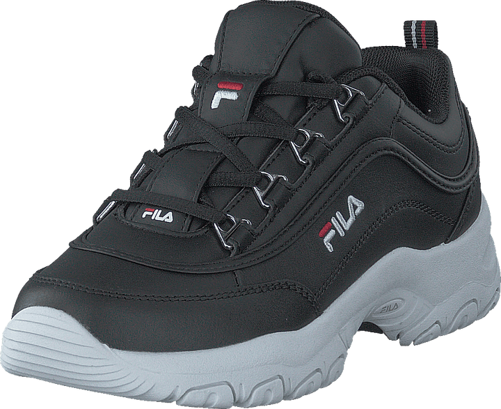 Strada Black