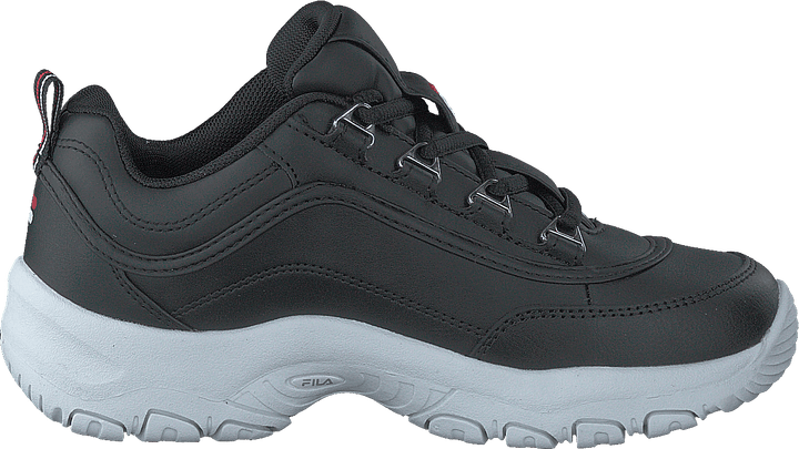 Strada Black