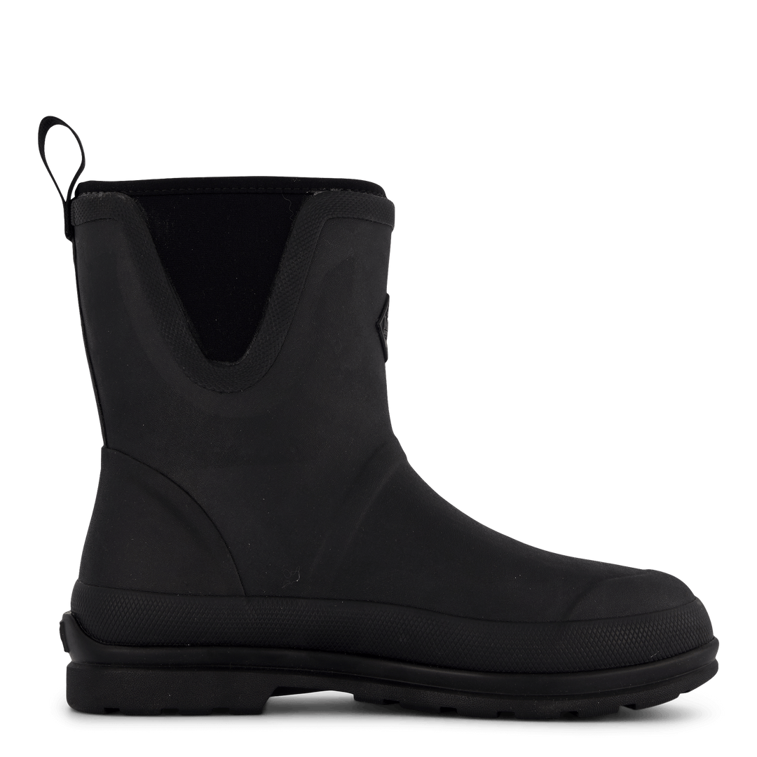 Originals Mid Black