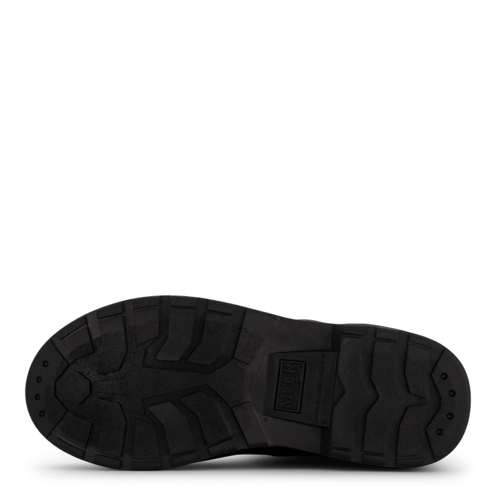 Originals Mid Black