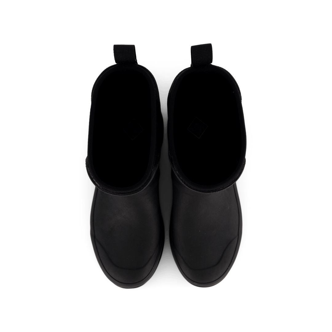 Originals Mid Black