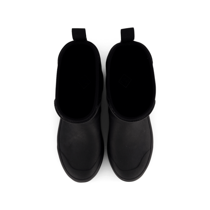Originals Mid Black