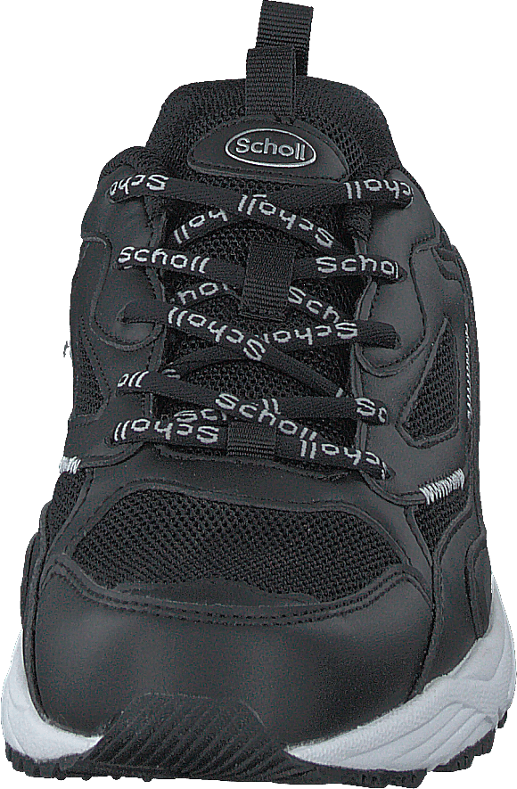 Sprinter Snap Black