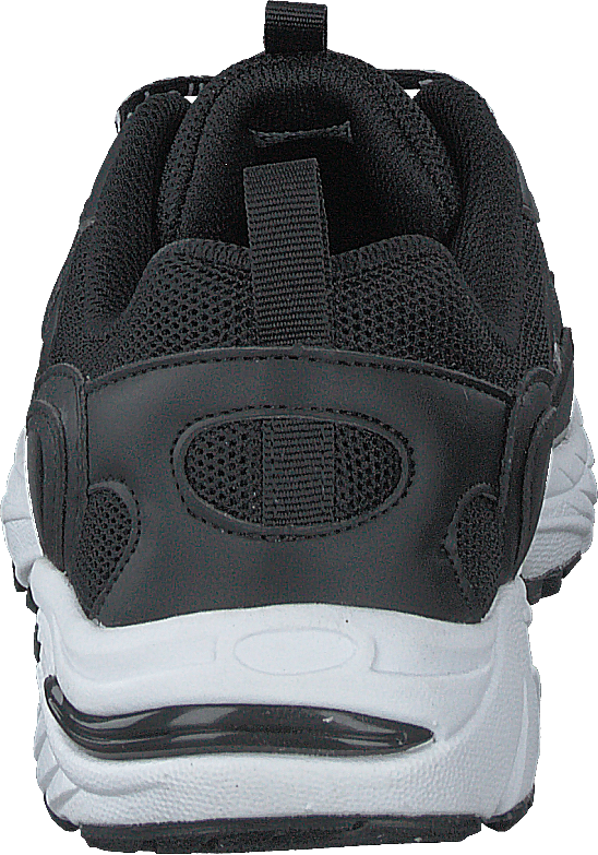Sprinter Snap Black