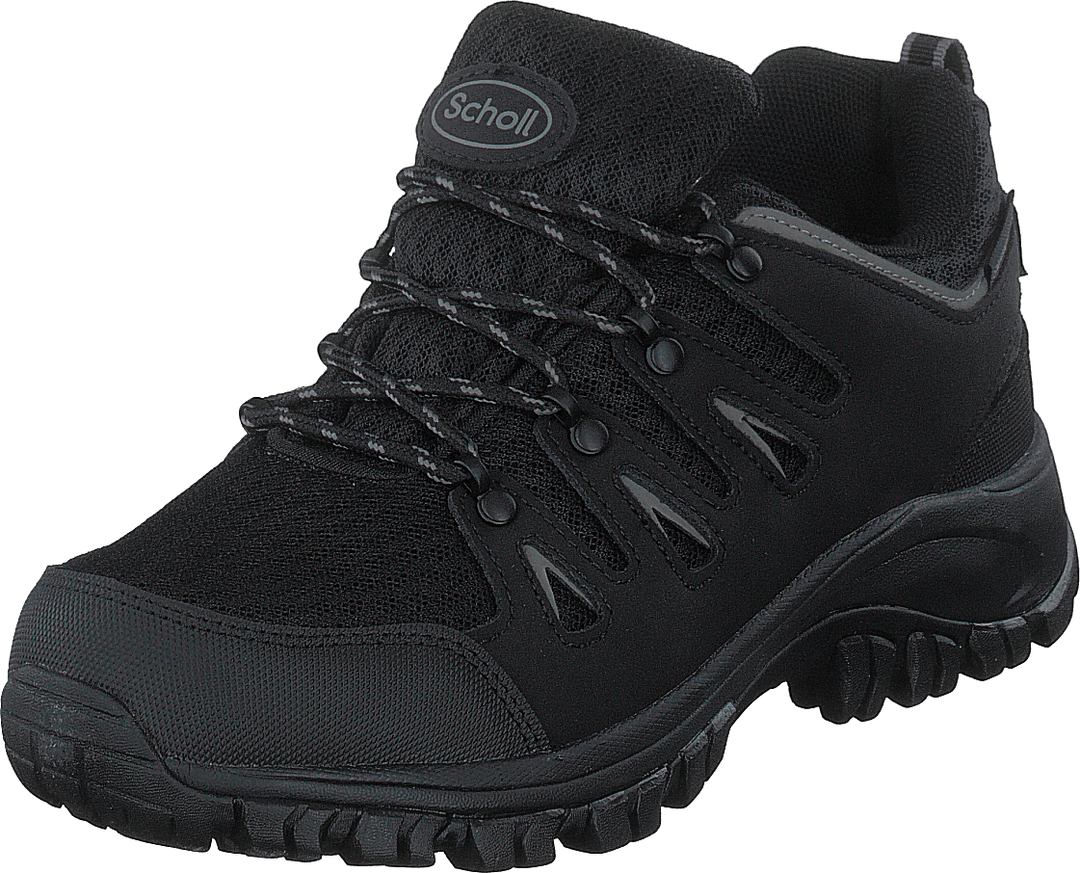 Havang 4.0 Black/grey