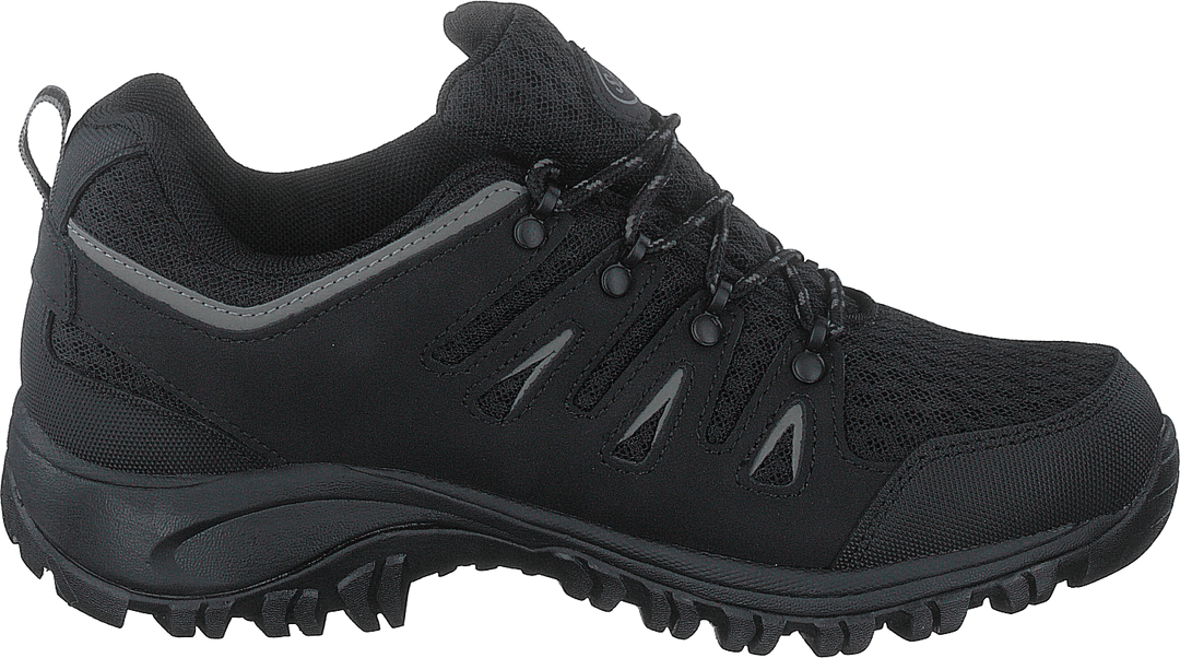 Havang 4.0 Black/grey