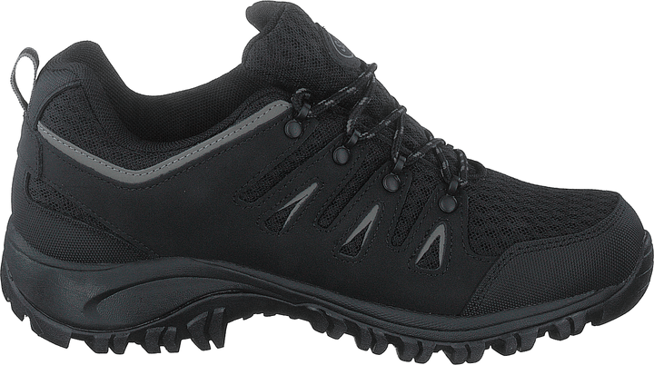 Havang 4.0 Black/grey