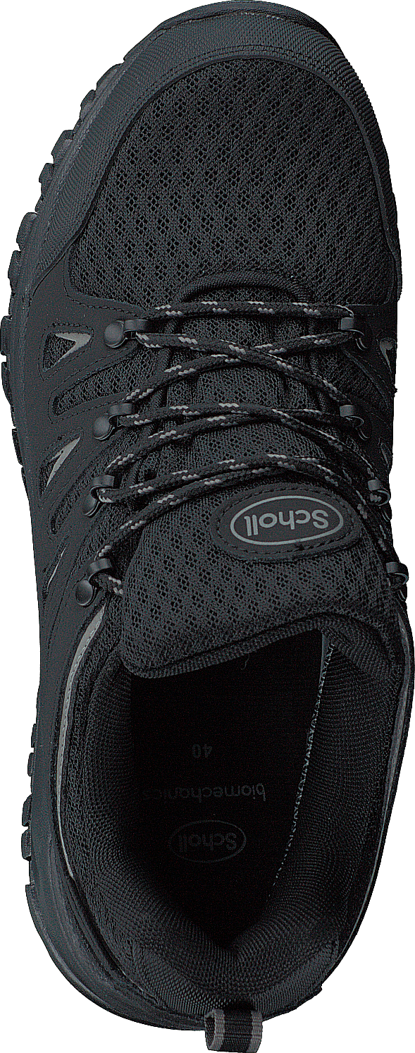 Havang 4.0 Black/grey