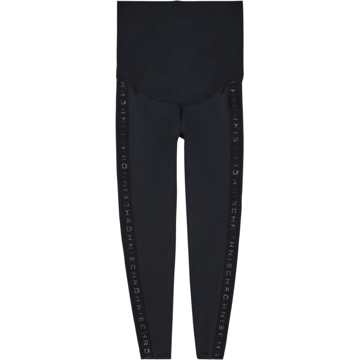 Maternity Kay Tights Black