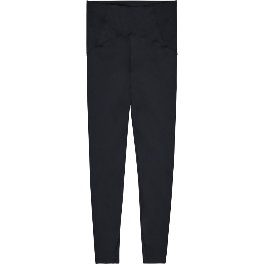 Maternity Kay Tights Black