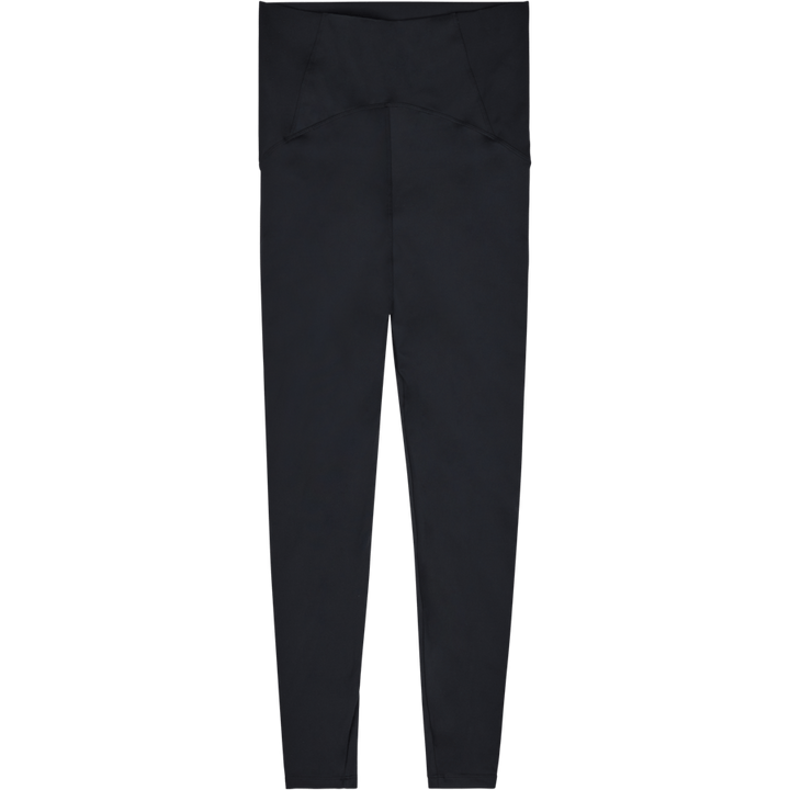 Maternity Kay Tights Black