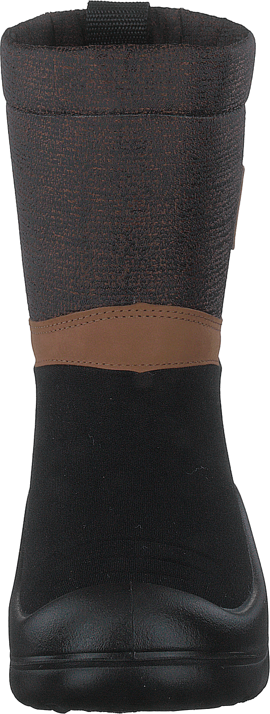 Nuoska Brown