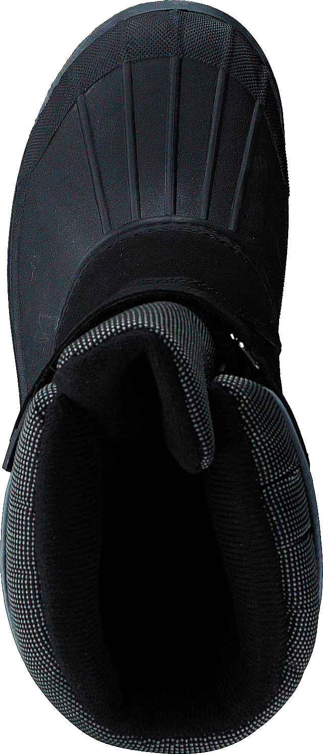 Star 06 Black