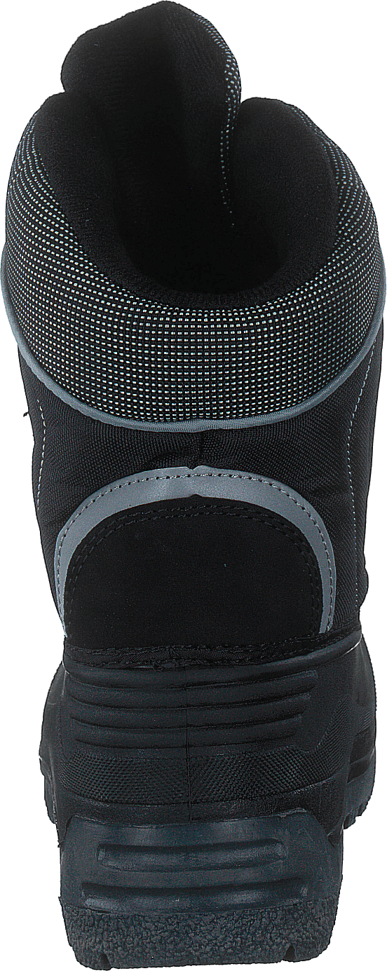 Star 06 Black