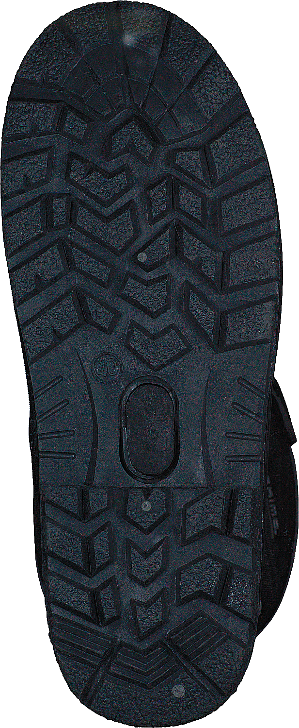 Star 06 Black