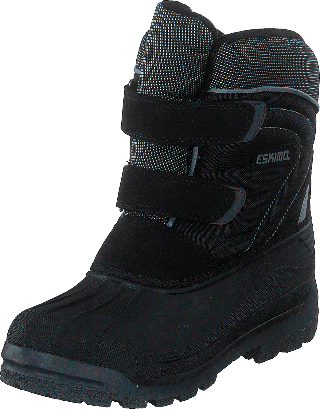 Star 06 Black