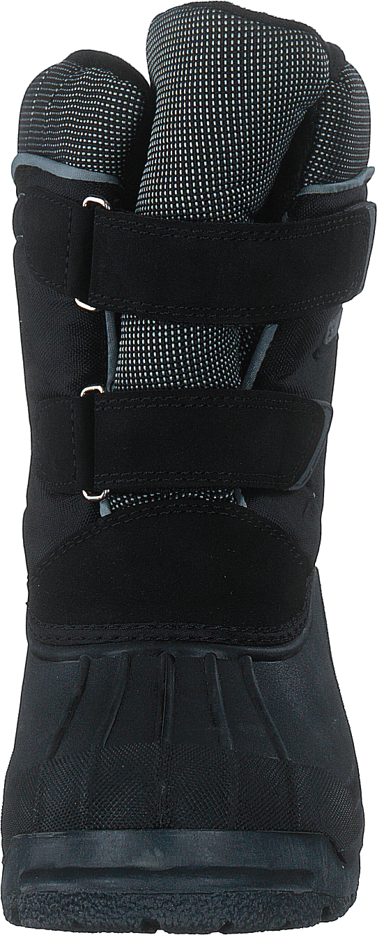 Star 06 Black