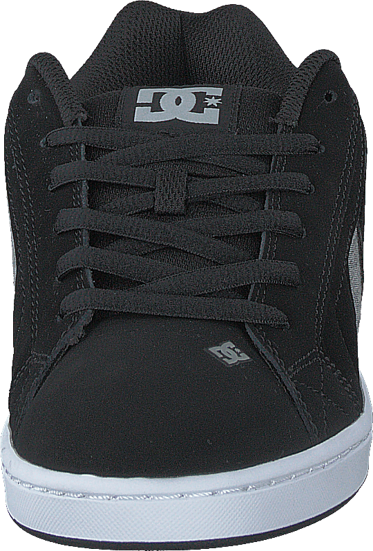 Net Black/grey/grey