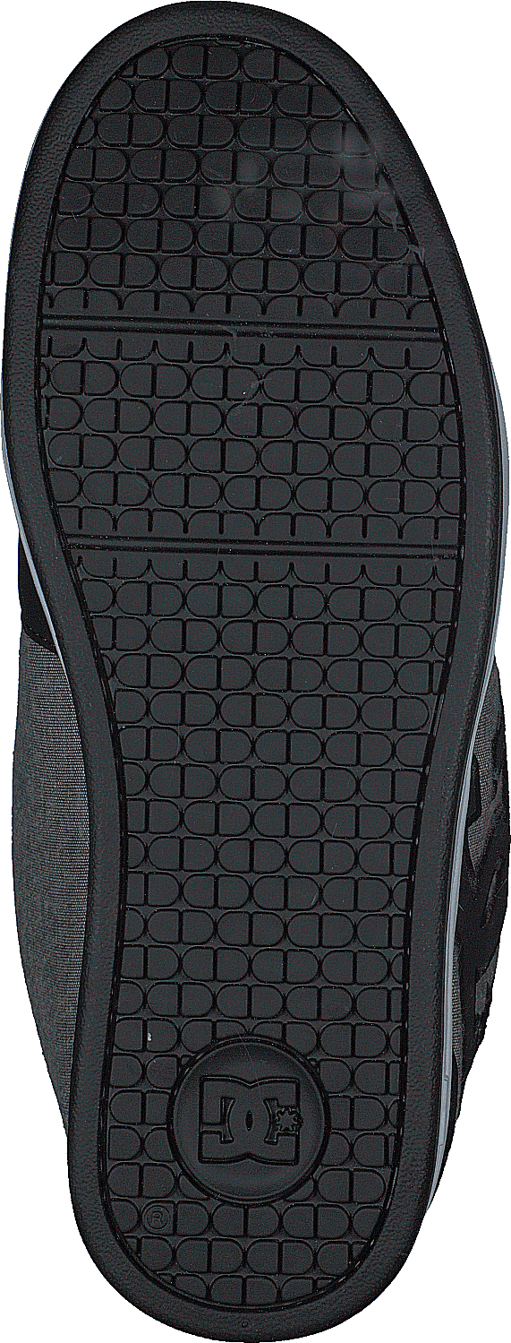 Net Black/grey/grey