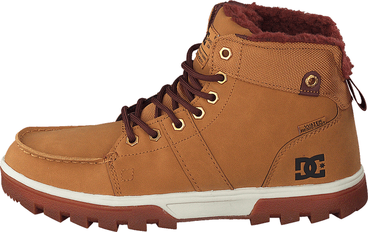Woodland Brown/brown/brown