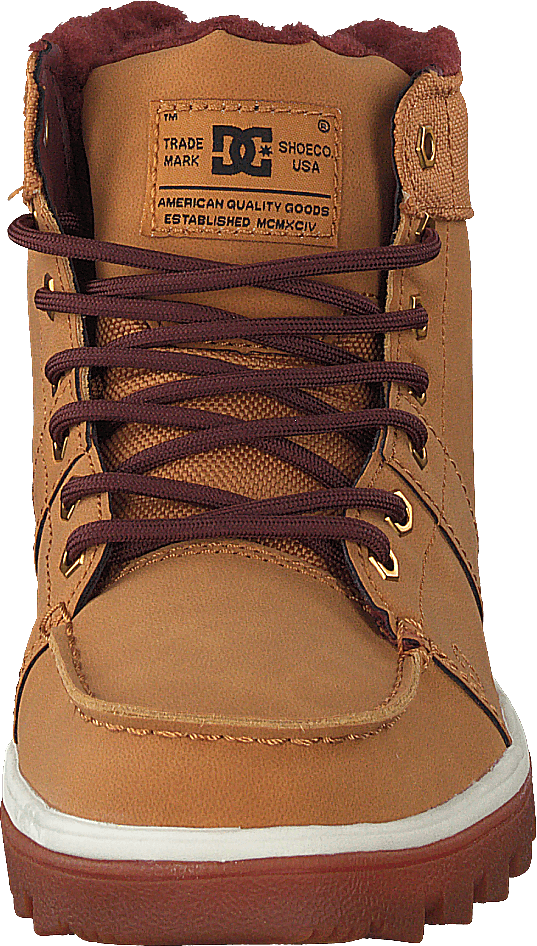 Woodland Brown/brown/brown