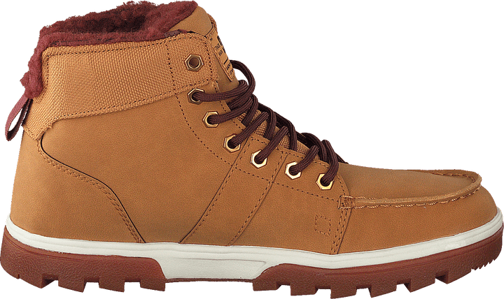 Woodland Brown/brown/brown