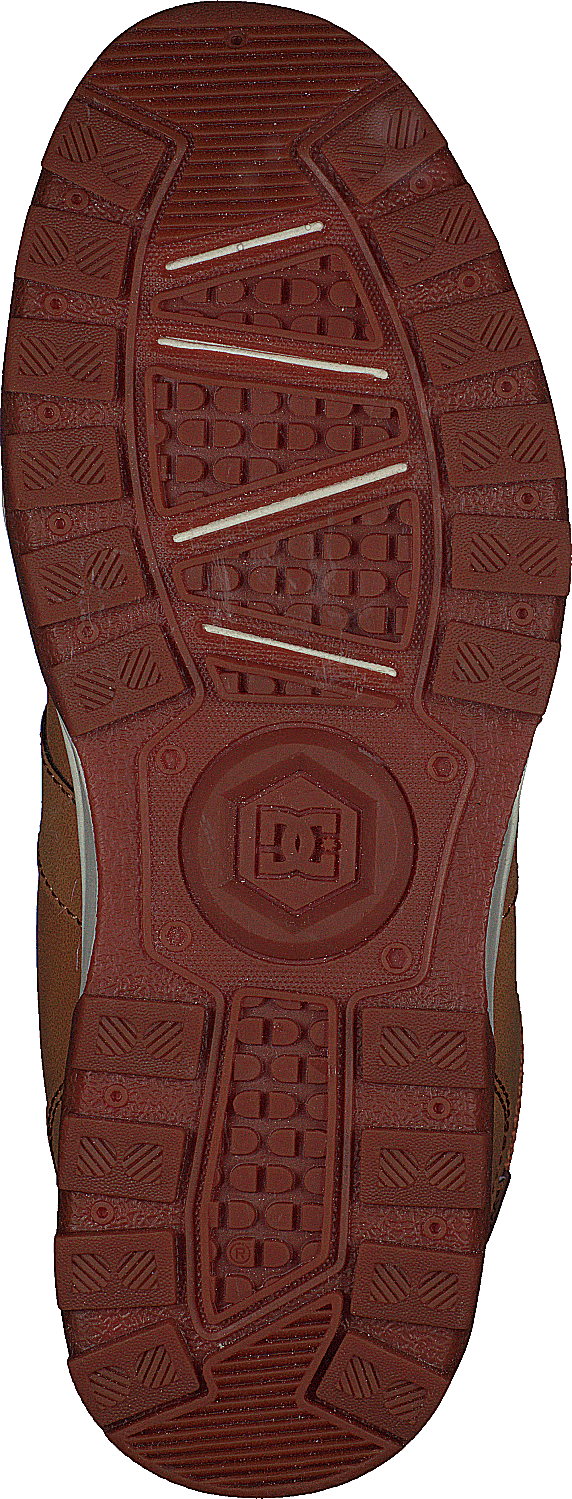 Woodland Brown/brown/brown