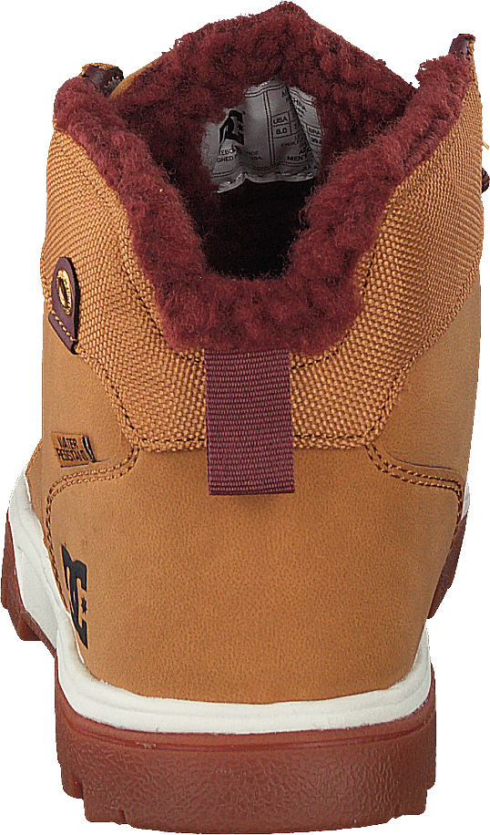 Woodland Brown/brown/brown