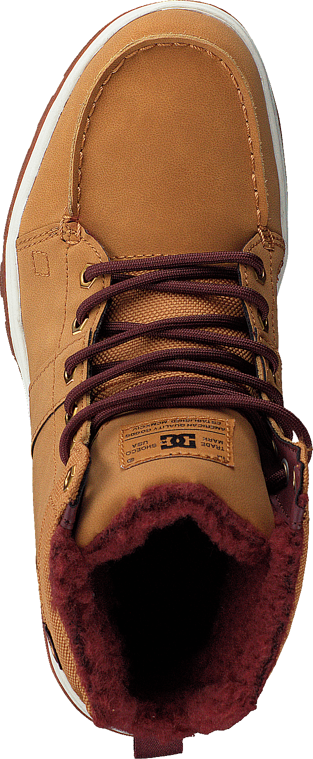 Woodland Brown/brown/brown
