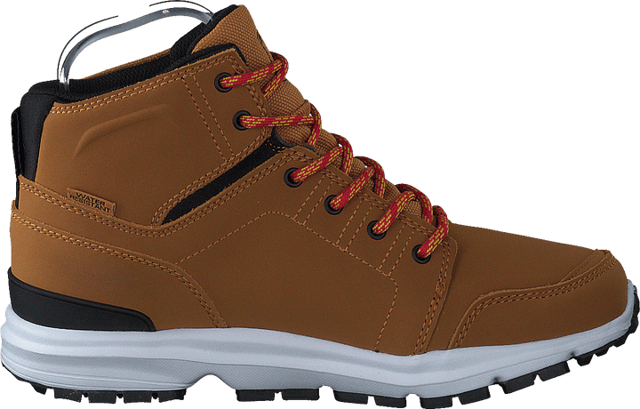 Locater Wheat/black