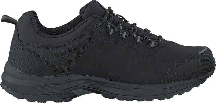 Felis Low Dx W Walking Black