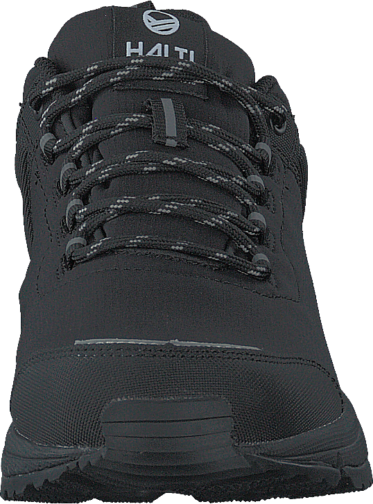 Felis Low Dx W Walking Black
