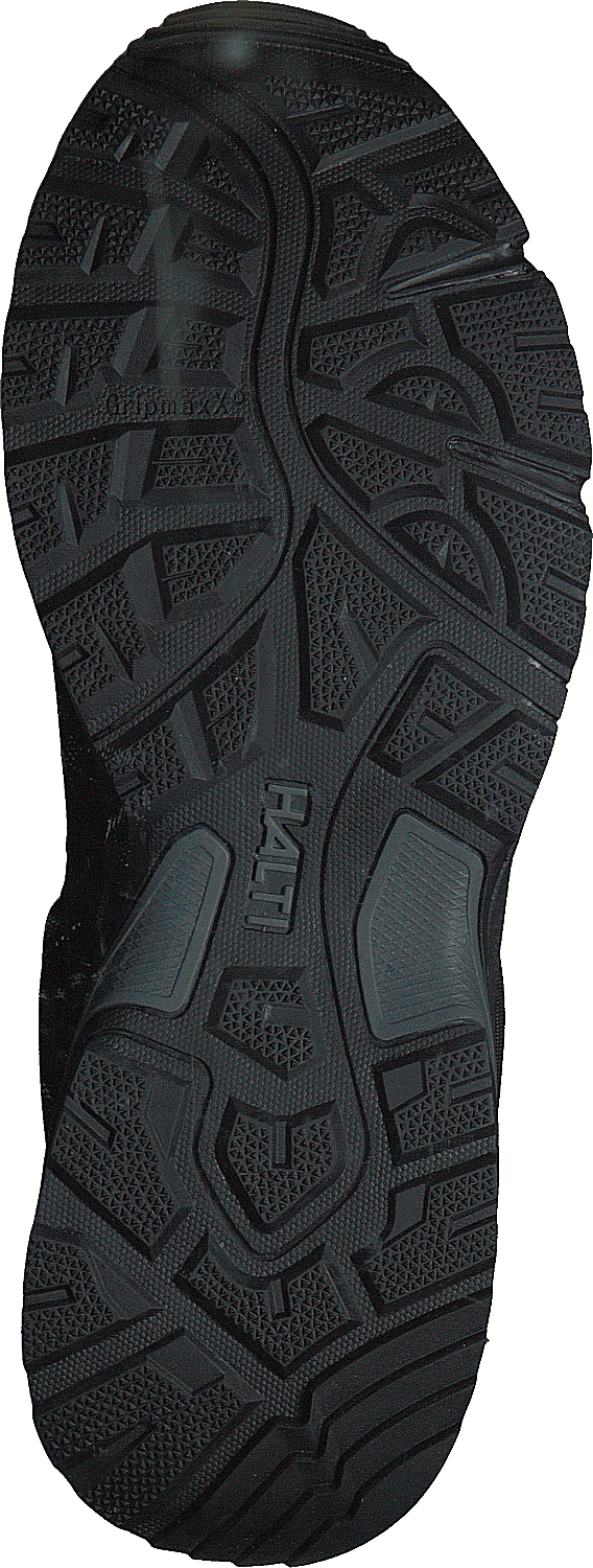 Felis Low Dx W Walking Black