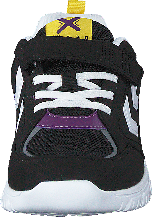 X-light 2.0 Jr Black
