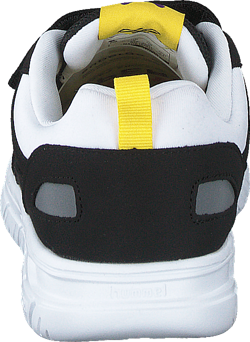 X-light 2.0 Jr Black