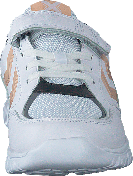 X-light 2.0 Jr White