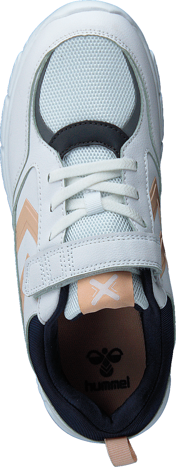 X-light 2.0 Jr White