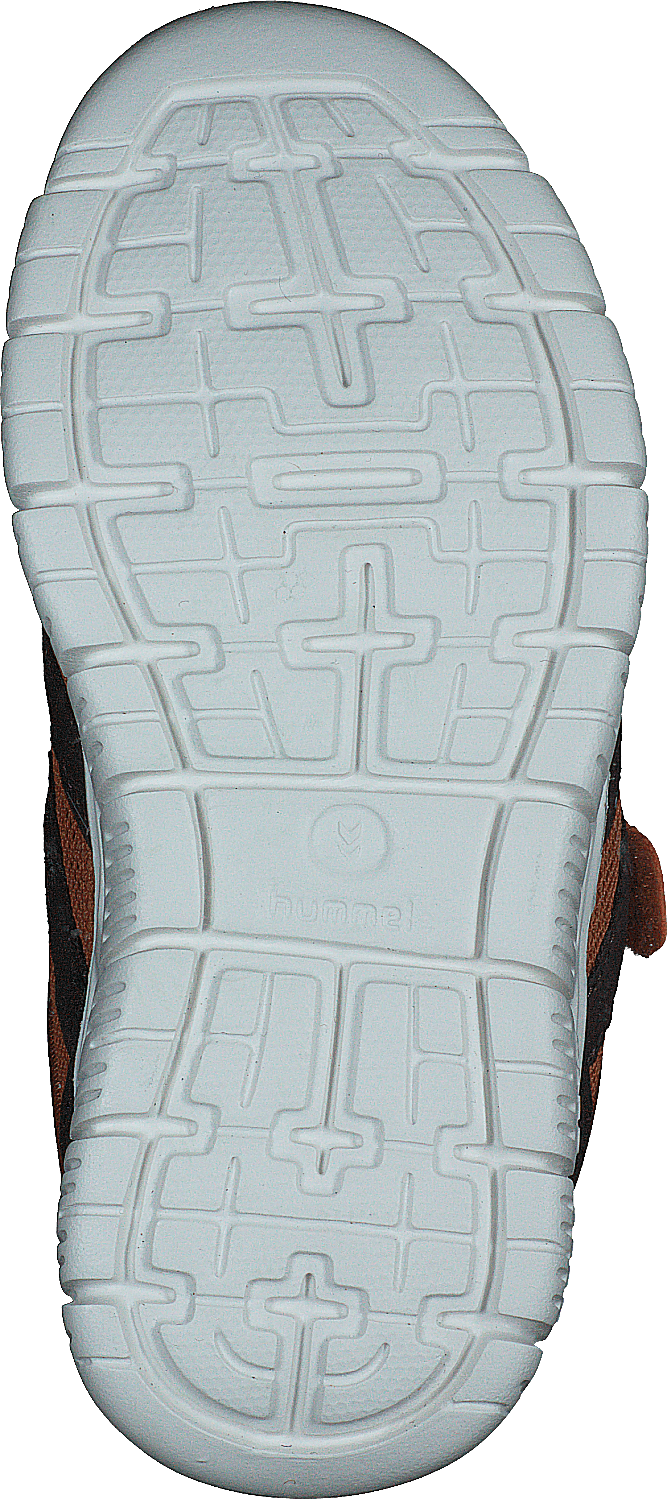 Crosslite Winter Infant Chocolate Chip
