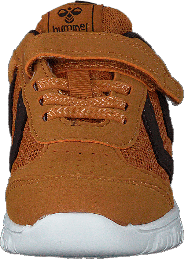 Crosslite Winter Infant Chocolate Chip