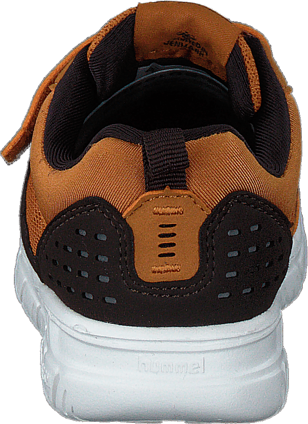 Crosslite Winter Infant Chocolate Chip