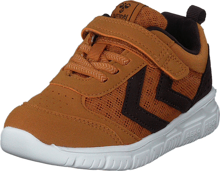 Crosslite Winter Infant Chocolate Chip