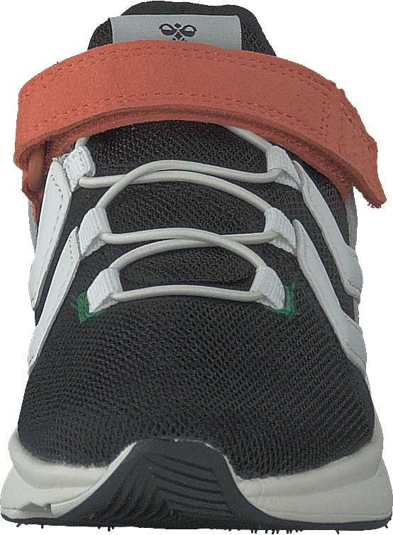 Reach Lx300 Recycled Jr Black