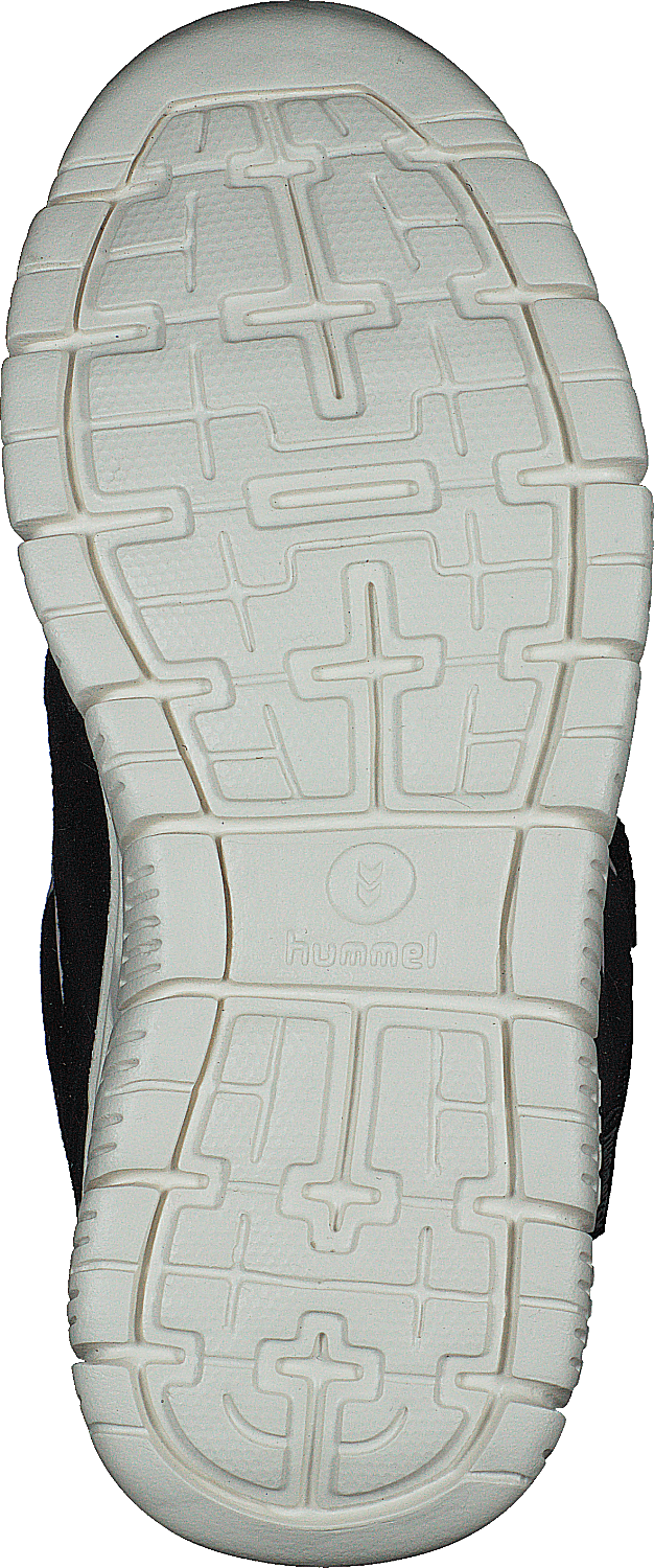 X-light 2.0 Tex Jr Black
