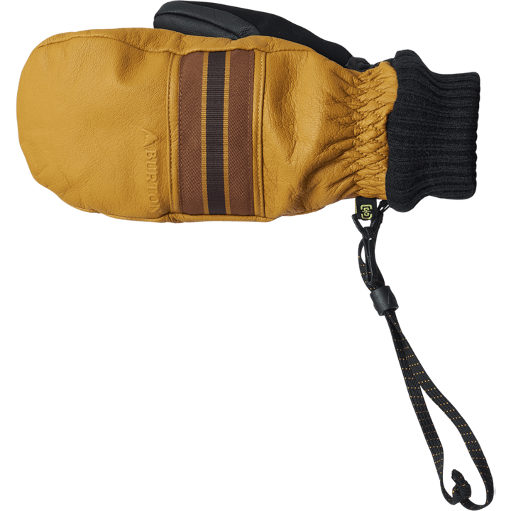 Wb Free Range Mtt Raw Hide