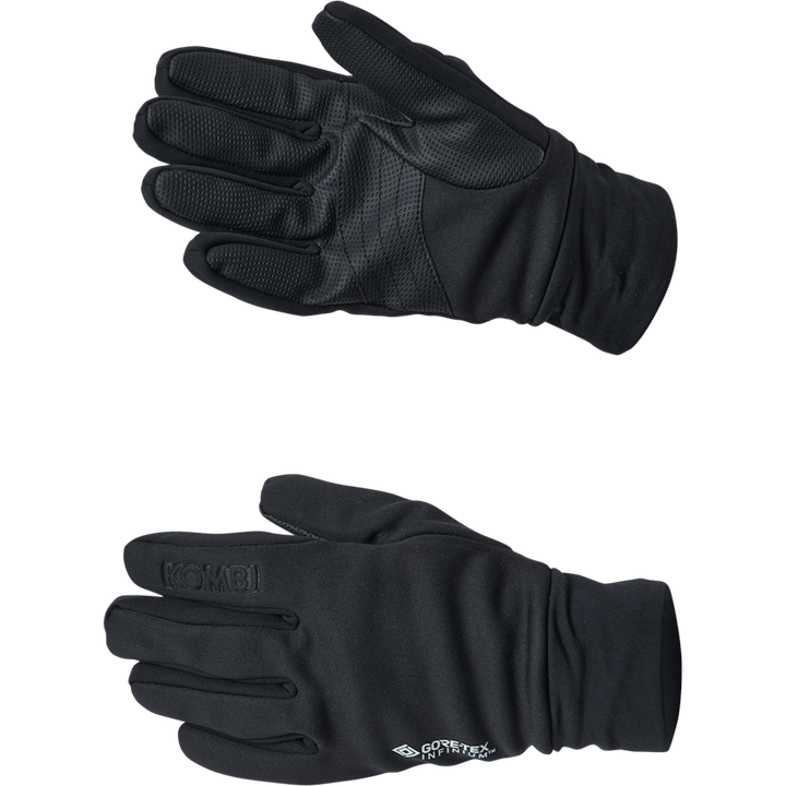 Multi Mission W Glv Black
