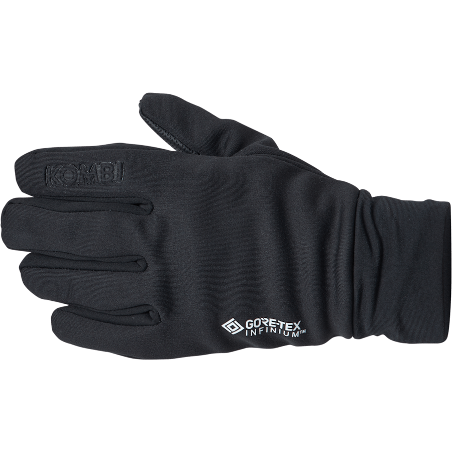 Multi Mission W Glv Black