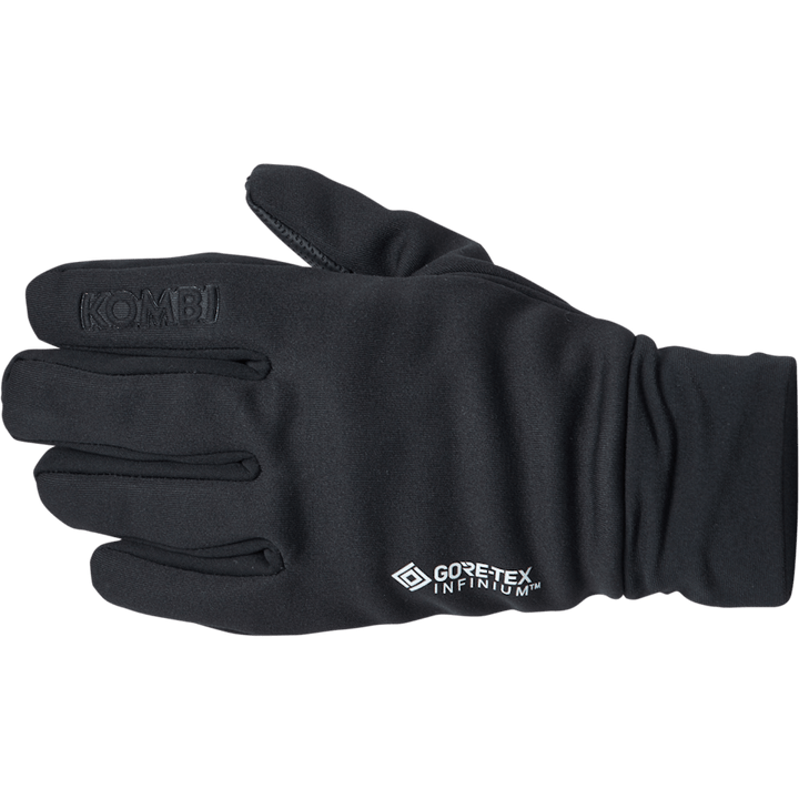 Multi Mission W Glv Black