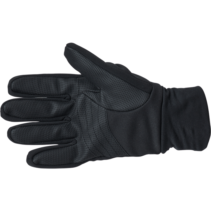 Multi Mission W Glv Black